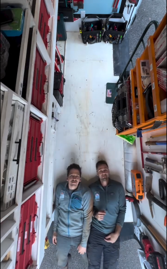 Igstory17.png
